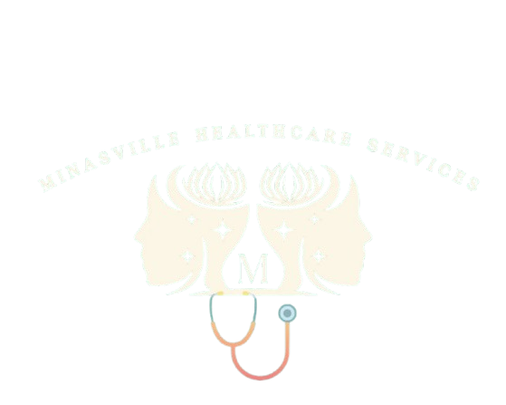 minasvillehealthcare